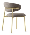 Oleandro_cs2031_P33L_SLX_back.jpg