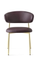 Oleandro_cs2031-MTO_P33L_SLU_front.jpg