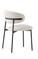 Oleandro_cs2031_P15_SLV_back.jpg