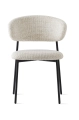 Oleandro_cs2031_P15_SLV_front.jpg