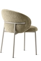 Oleandro_cs2222_P46M_T2J_back.jpg