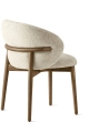 Oleandro_cs2226_P1GW_T2H_back.jpg