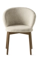 Oleandro_cs2226_P1GW_T2H_front.jpg
