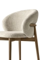Oleandro_cs2226_P1GW_T2H_part.jpg