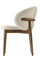 Oleandro_cs2226_P1GW_T2H_side.jpg