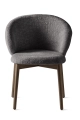 Oleandro_cs2226_P12_T2L_front.jpg