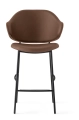 Holly_cs2038_P15_SLT_front.jpg