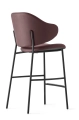 Holly_cs2038_P15_SLU_back.jpg