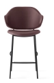 Holly_cs2038_P15_SLU_front.jpg