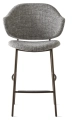 Holly_cs2038_P29L_S8S_front.jpg