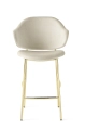 Holly_cs2038_P175_S0Z_front.jpg