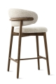 Oleandro_cs2035_P12_SLV_back.jpg