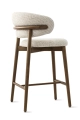 Oleandro_cs2035_P12_SLV_back.jpg