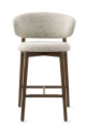 Oleandro_cs2035_P12_SLV_front.jpg