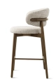 Oleandro_cs2035_P12_SLV_side.jpg