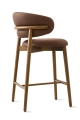 Oleandro_cs2035_P201_SLT_back.jpg