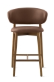 Oleandro_cs2035_P201_SLT_front.jpg