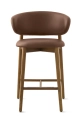 Oleandro_cs2035_P201_SLT_front.jpg