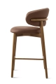 Oleandro_cs2035_P201_SLT_side.jpg