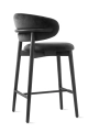 Oleandro_cs2035-MTO_P15L_S0Y_back.jpg