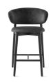 Oleandro_cs2035-MTO_P15L_S0Y_front.jpg