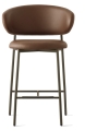 Oleandro_cs2032_P29L_SLT_front.jpg