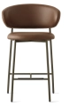 Oleandro_cs2032_P29L_SLT_front.jpg