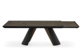 Apian_Plus_cs4132-R_P15-P29L_P14C_front_op_01.jpg