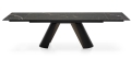 Apian_cs4132-RI_P15-P29L_P18C_front_op.jpg