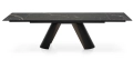 Apian_cs4132-RI_P15-P29L_P18C_front_op.jpg