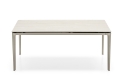 Boma_cs4152-R_P46M_P32C_front_cl.jpg