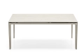 Boma_cs4152-R_P46M_P32C_front_cl.jpg