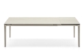 Boma_cs4152-R_P46M_P32C_front_op.jpg