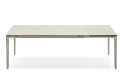 Boma_cs4152-R_P46M_P32C_front_op.jpg