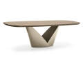 Calla_cs4159-FSW_P46M_P2HW.jpg