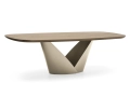 Calla_cs4159-FSW_P46M_P2HW.jpg