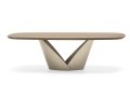 Calla_cs4159-FSW_P46M_P2HW_front.jpg