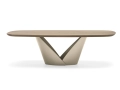 Calla_cs4159-FSW_P46M_P2HW_front.jpg