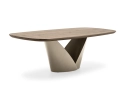 Calla_cs4159-FSW_P46M_P2HW_part_01.jpg