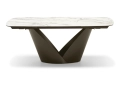 Calla_cs4159-S_P29L_P35C_front_cl.jpg