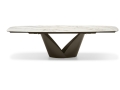 Calla_cs4159-S_P29L_P35C_front_op.jpg