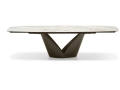 Calla_cs4159-S_P29L_P35C_front_op.jpg