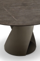 Cyclone_cs4155-D_P29L_P14C_part.jpg