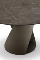 Cyclone_cs4155-D_P29L_P14C_part.jpg