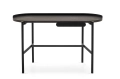 Madame_cs4135_P15_P87W_front.jpg