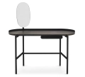 Madame_cs4135-A_P15_P87W_front.jpg