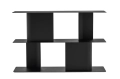 Carv_cs6205-1_P15_front.jpg