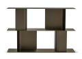 Carv_cs6205-1_P29L_front.jpg