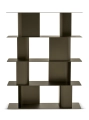 Carv_cs6205-2_P29L_front.jpg