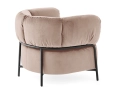 Quadrotta_cs3409_P15_SWC_back.jpg